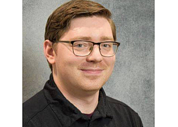 League City Psychologists Dr. Micheal Huttar Ph.D - PSYCHOLOGY RESOURCES