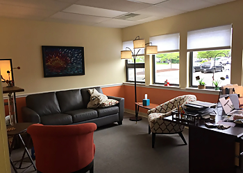 Ann Arbor Psychologists Dr. Michele Wolf, Psy.D. - WOLF PSYCHOLOGICAL SERVICES, PLLC