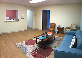 Ann Arbor Psychologists Dr. Michele Wolf, Psy.D. - WOLF PSYCHOLOGICAL SERVICES, PLLC