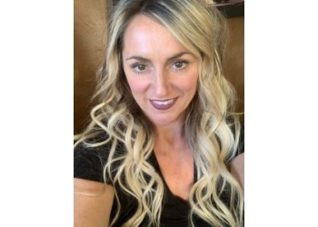 Oklahoma City cosmetic dentist Michelle A Sanor, DDS - ELITE SMILES 