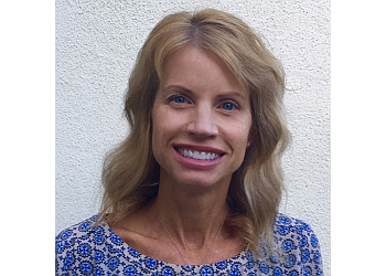 Michelle Bennett, MD, FAAP - Surf City Pediatrics Huntington Beach Pediatricians