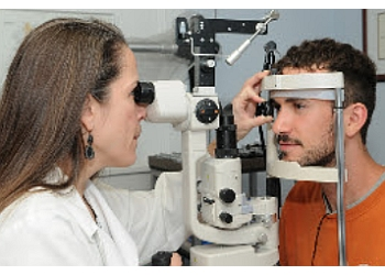 Idaho Vision Development Center Vision Therapy In Ammon Id