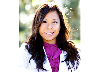 Norwalk Chiropractors Dr. Michelle Lim, DC - DR. LIM CHIROPRACTIC