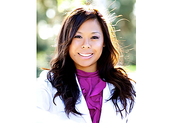 Dr. Michelle Lim, DC - DR. LIM CHIROPRACTIC INC. Compton Chiropractors Dr. Michelle Lim, DC - DR. LIM CHIROPRACTIC INC.