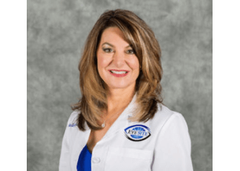Michelle M. Boyce, OD - EYE SITE OF TAMPA BAY  Clearwater Pediatric Optometrists