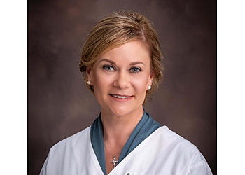 Dr. Michelle M. Carr, DC, BS - CARR CHIROPRACTIC CLINIC Lafayette Chiropractors image 1