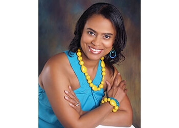 Michelle T. Curry, MD Michelle T. Curry, MD