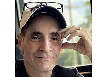 Dr. Mike Abrams, PhD, MBA, ABPP - PSYCHOLOGY FOR NEW JERSEY, LLC Jersey City Psychologists Dr. Mike Abrams, PhD, MBA, ABPP - PSYCHOLOGY FOR NEW JERSEY, LLC
