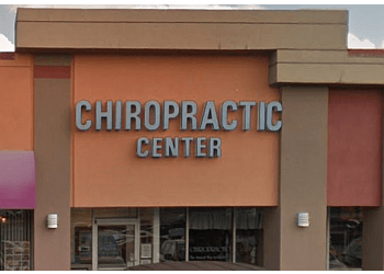 3 Best Chiropractors in Toledo, OH - ThreeBestRated