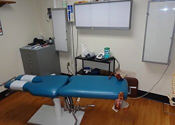 Toledo Chiropractors Dr. Mike Jajuga, DC, CCSP - FOUNDATION CHIROPRACTIC CLINIC