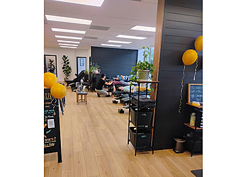 Dr. Mike Lynch, DC - Boulder, CO Chiropractors - Interior Image