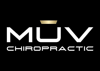 Dr. Mike Lynch, DC - Boulder, CO Chiropractors - Clinic Logo