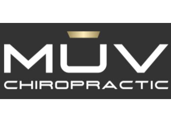 Boulder Chiropractors Dr. Mike Lynch, DC -MUV Chiropractic Boulder