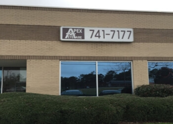 Pediatric Optometry Near Columbia Sc Healthgrades