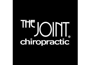 Dr. Mike Nicosia, DC - The Joint Chiropractic-Corpus Christi Corpus Christi Chiropractors image 1