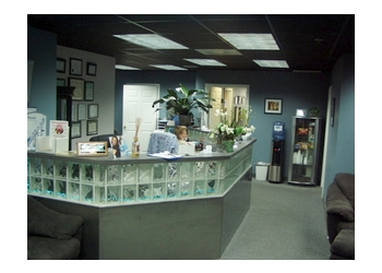 Kansas City Dentists Miralda Moreno, DDS - MORENO FAMILY DENTISTRY