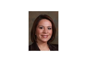 Miriam Villanueva Schwan, MD, FAAP - NEW BEGINNINGS PEDIATRICS