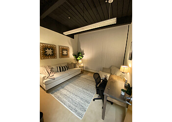 Newport Beach Psychologists Dr. Mitch Keil, PsY.D - KEIL PSYCH GROUP