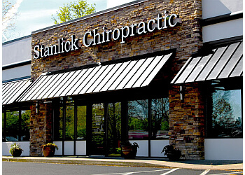 3 Best Chiropractors In Murfreesboro, TN - Expert Recommendations