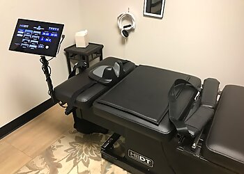 Murfreesboro Chiropractors Dr. Mitch Stanlick, DC - STANLICK CHIROPRACTIC