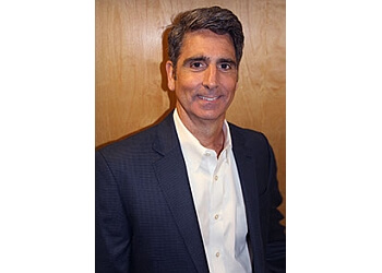 Azar Eye Clinic Eye Care For The Entire Family Lafayette La Azar Eye Clinic Eye Care For The Entire Family Lafayette La
