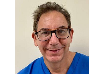 Dr. Mitchell Weinstein, DO Hollywood Urologists