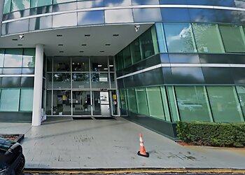 Hollywood Urologists Dr. Mitchell Weinstein, DO - URO-MEDIX