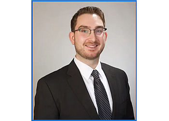 Dearborn Chiropractors Dr Mohamed Raychouni, DC - MISPINE CHIROPRACTIC