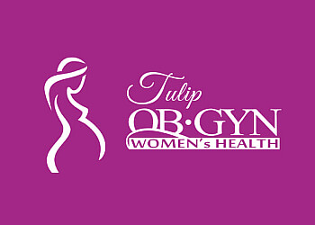 Paterson Gynecologists Mohammed Alnakeeb, MD - TULIP OBGYN, LLC