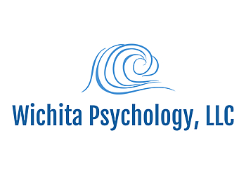 Dr. Molly Allen, PsyD - Wichita, KS Psychologists - Clinic Logo