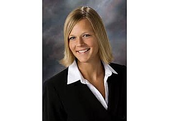 Dr. Molly M. Scott, DC - PROCARE CHIROPRACTIC & ACUPUNCTURE Olathe Chiropractors image 1