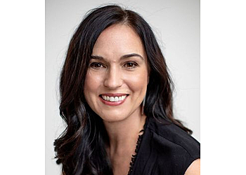 Richardson Psychologists Dr. Molly Martinez, PhD - SOAR SPECIALISTS IN OCD & ANXIETY RECOVERY (SOAR), PLLC