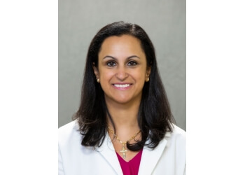Monica A. Gobran, DMD - Dr. Monica Gobran & Associates  Worcester Cosmetic Dentists