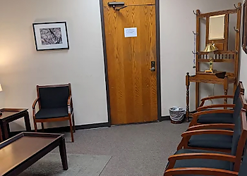 Pomona Psychologists Dr. Monica Blied, PhD, MACL, BSP - FACES OF HEALTH WELLNESS CENTER