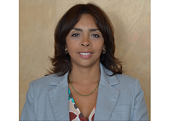 Dr. Monica Gonzales, DC - PAIN CENTER OF MORRIS Elizabeth Chiropractors image 1