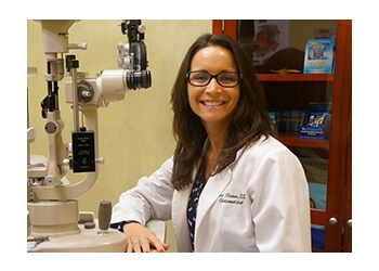 Huntsville Police Department City Of Huntsville