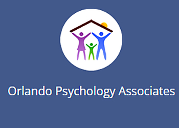 Orlando Psychologists Dr. Monica Pedemonte, Psy.D. - ORLANDO PSYCHOLOGY ASSOCIATES