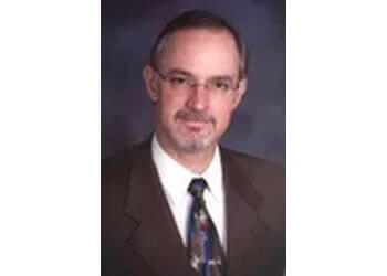 Dr. Morse K. Upshaw, DPM - ADVANCED FOOT CARE CENTER Pasadena Podiatrists
