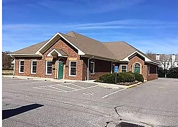 Chesapeake Podiatrists Dr. Munjed S. Salem, DPM - ACTIVE FOOT & ANKLE CENTER, PLC