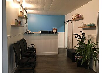 Seattle Chiropractors Dr. Nadeem A. Bajwa, DC - SEATTLE CHIROPRACTIC AND WELLNESS GROUP