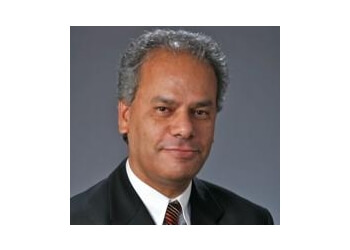 Nagib Tawfik Mikhael, MD Fontana Psychiatrists image 1