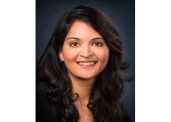 Dr. Namita Kothari, FACOG,MD