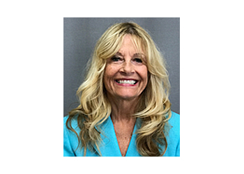 Dr. Nancy Bohl-Penrod, Ph.D -  THE COUNSELING TEAM INTERNATIONAL   San Bernardino Psychologists