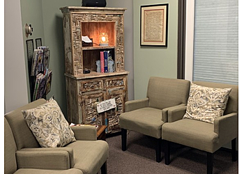 Costa Mesa Psychologists Dr. Nancy D. Young, Ph.D. - PATHWAYS TO WELLNESS