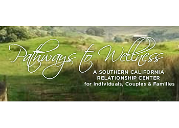 Costa Mesa Psychologists Dr. Nancy D. Young, Ph.D. - PATHWAYS TO WELLNESS