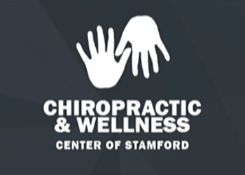 Stamford Chiropractors Dr. Natalie Radoslovich, DC - Chiropractic & Wellness Center of Stamford