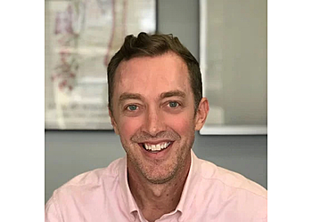Dr. Nathan A. Cowell, DC - COWELL CHIROPRACTIC Anaheim Chiropractors image 1