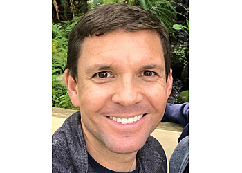 Greeley Psychologists Dr. Nathan Swisher, Psy.D - ASPEN VIEW MENTAL HEALTH