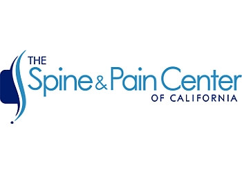 Fremont Pain Management Doctors Navin A. Mallavaram, MD - THE SPINE & PAIN CENTER OF CALIFORNIA