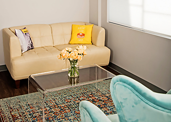 Torrance Psychologists Dr. Nazanin Moali, Ph.D. - OASIS2CARE